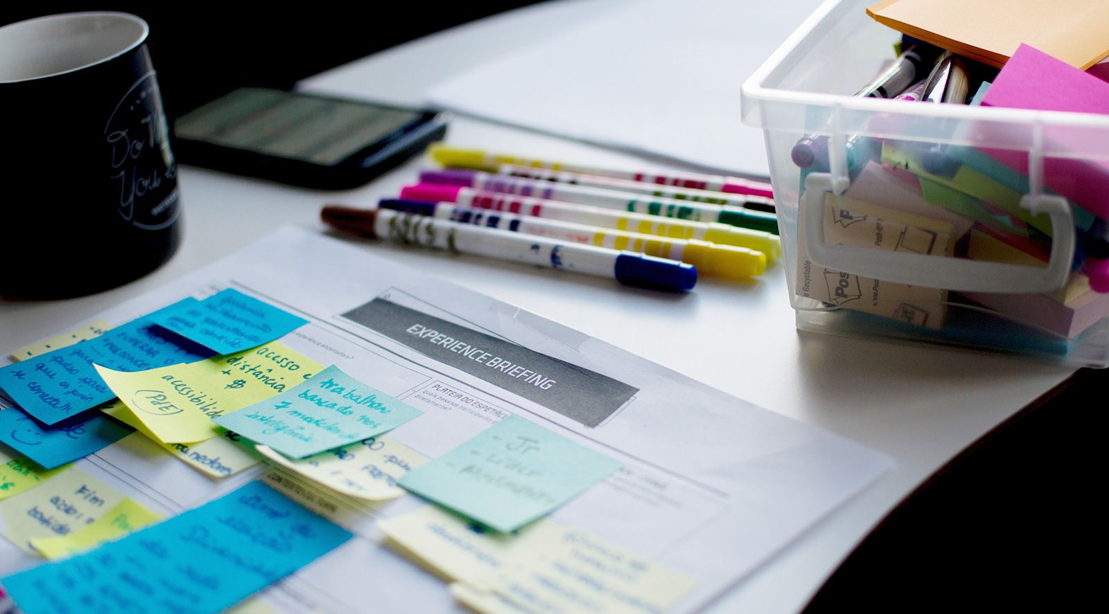 Liquiditeitsbegroting