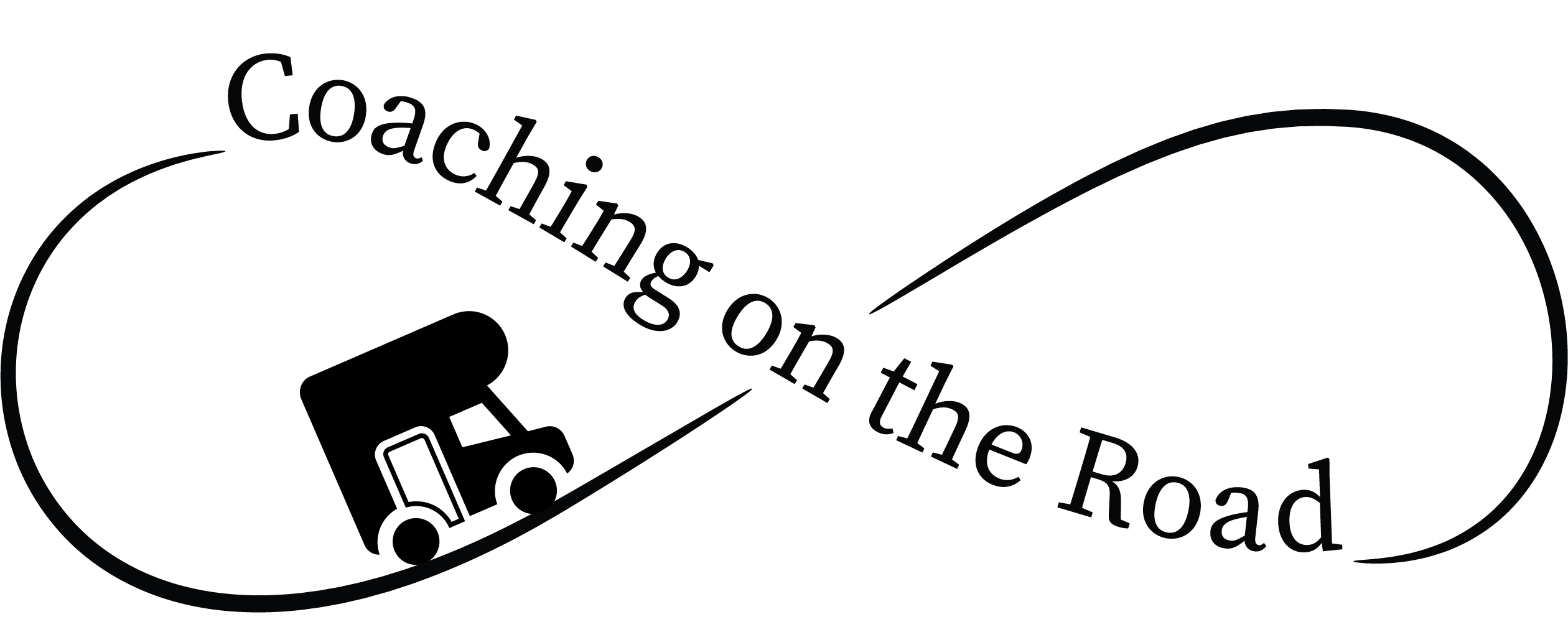 Coaching on the Road